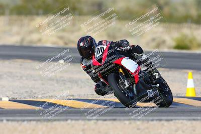 media/Feb-04-2024-SoCal Trackdays (Sun) [[91d6515b1d]]/2-Turn 3 (1015am)/